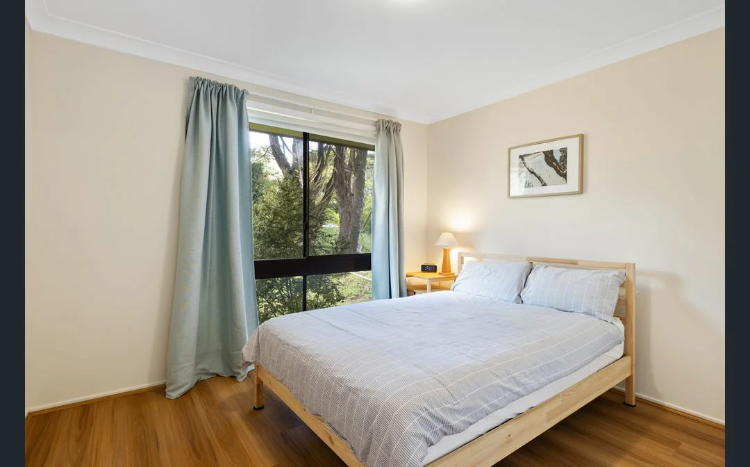 Additional image 5 of 53 Rupert Street, Katoomba NSW 2780