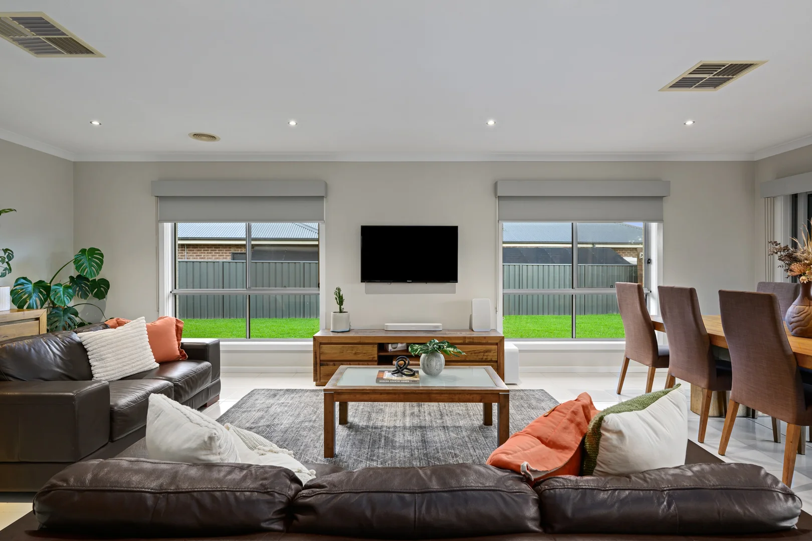 Additional image 6 of 2 Henry Close, Killara VIC 3691