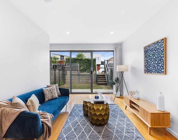 33/88 Narrambla Terrace, Lawson ACT 2617