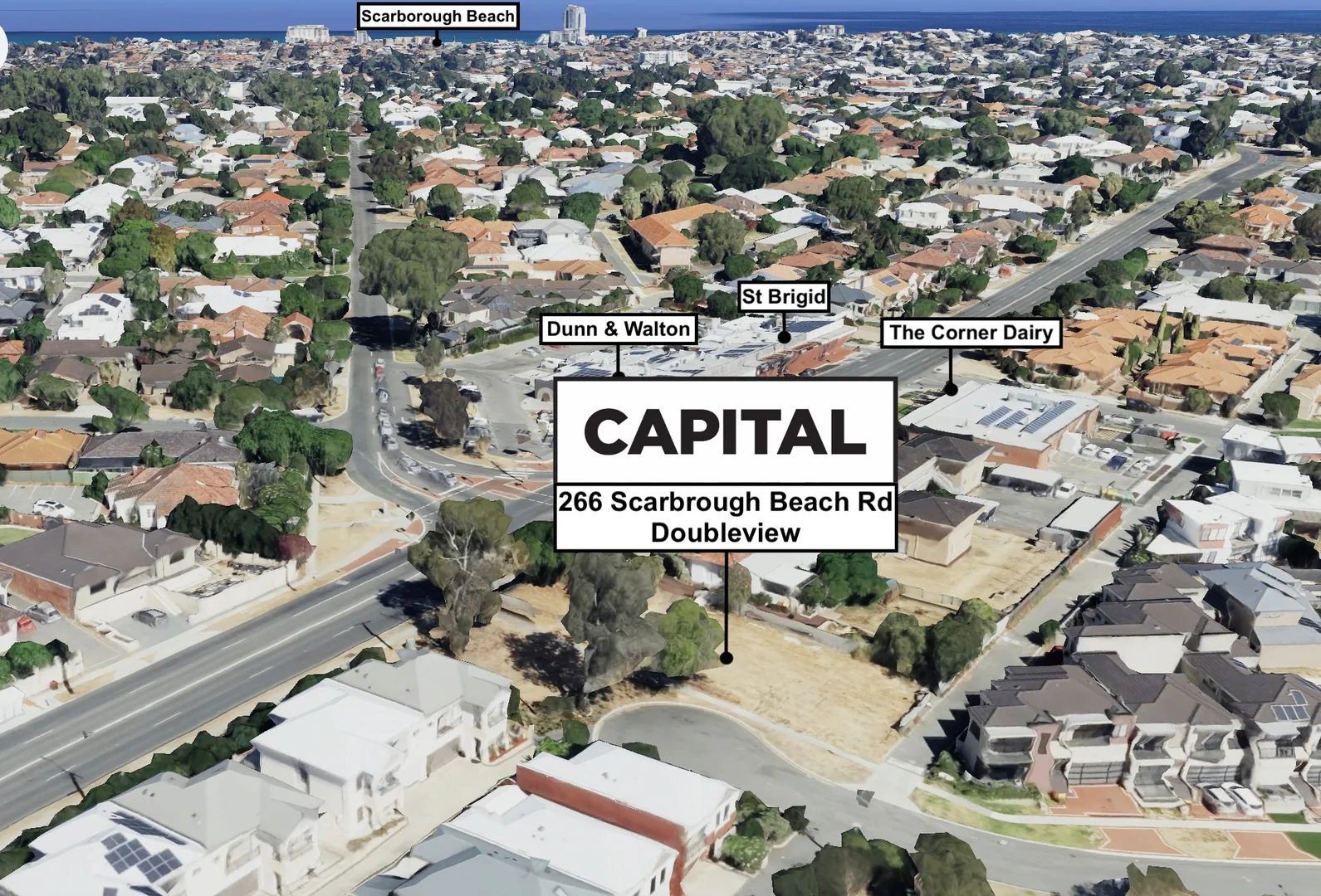 Additional image 4 of 269a Holbeck St, Doubleview WA 6018