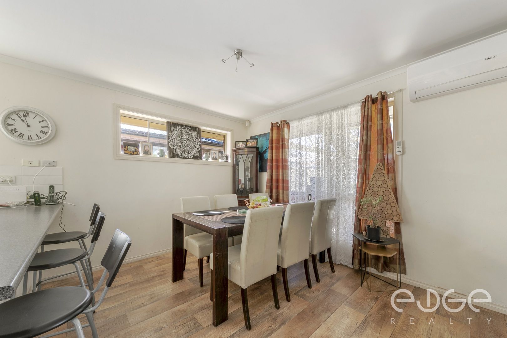 11 Hyde Street, Salisbury North SA 5108, Image 2