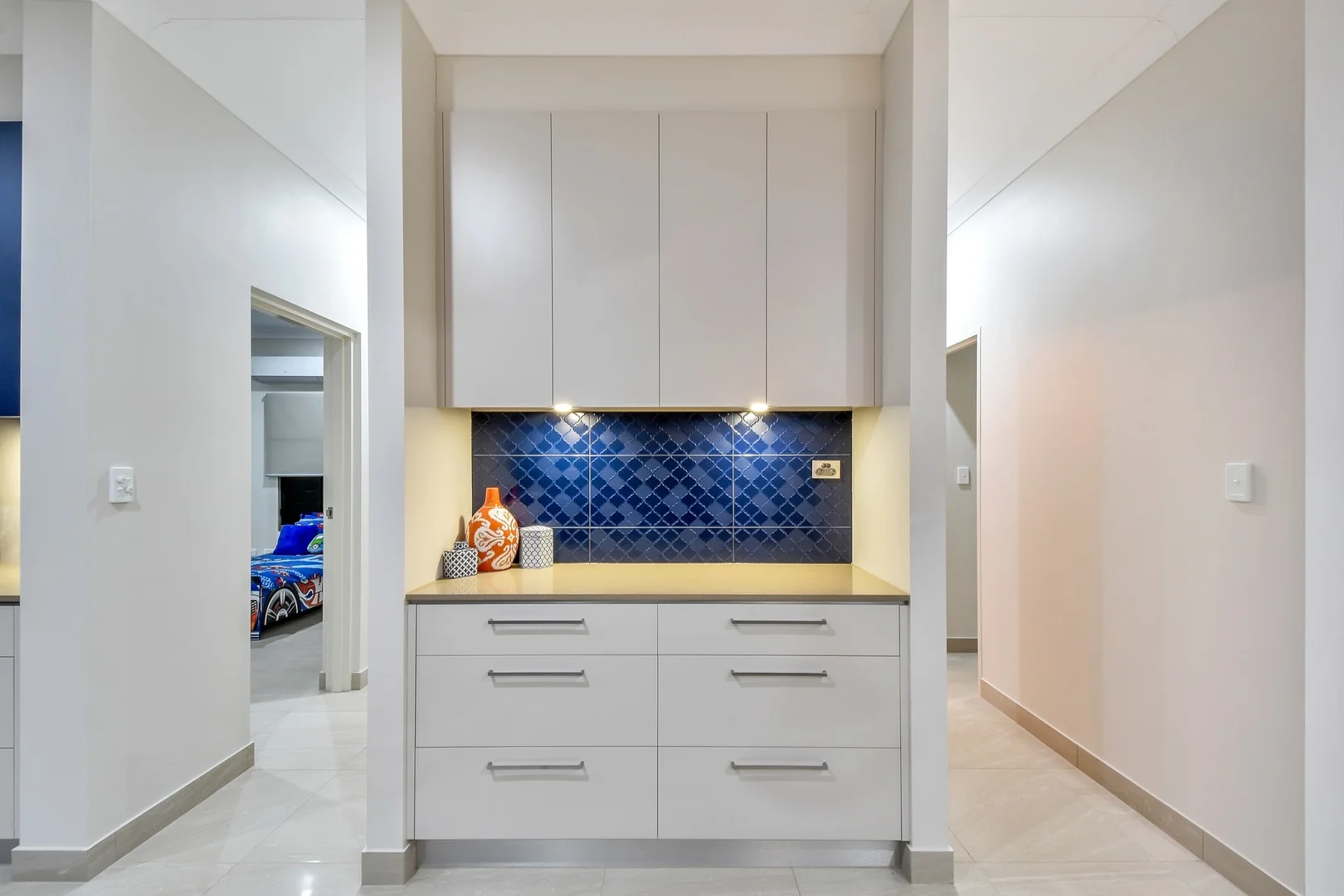 Additional image 32 of 12 Fuhrmann Street, Muirhead NT 0810