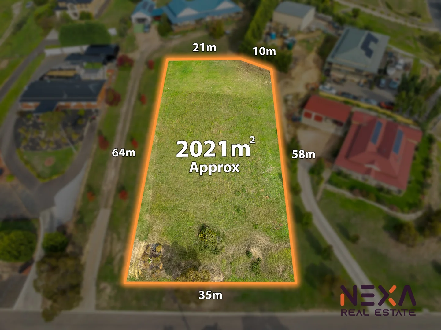 Additional image 2 of 26 Mcdonald Drive, Wandong VIC 3758