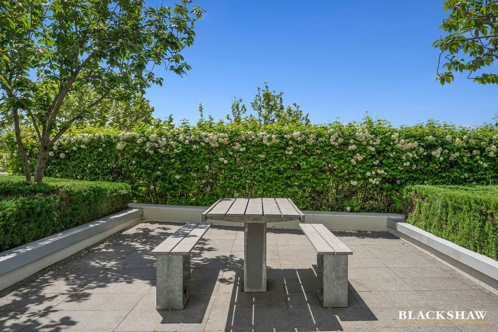 Additional image 21 of 212/41 Chandler Street, Belconnen ACT 2617