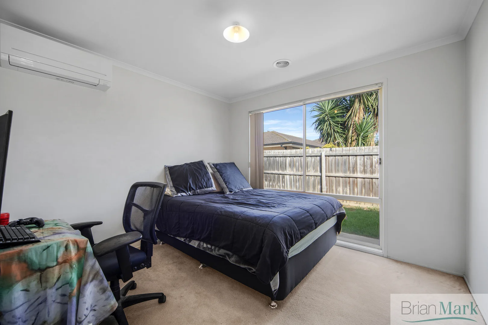 Additional image 6 of 6 Lisa Court, Hoppers Crossing VIC 3029