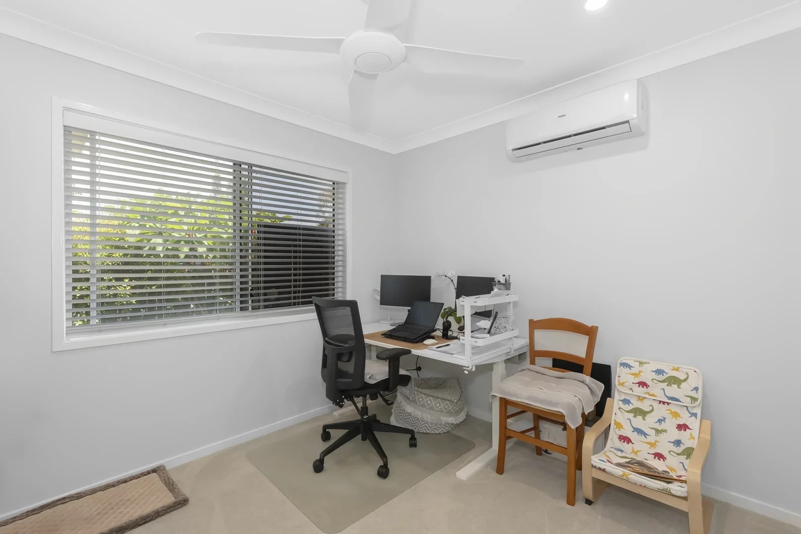Additional image 7 of 27 Fountain Street, Pimpama QLD 4209