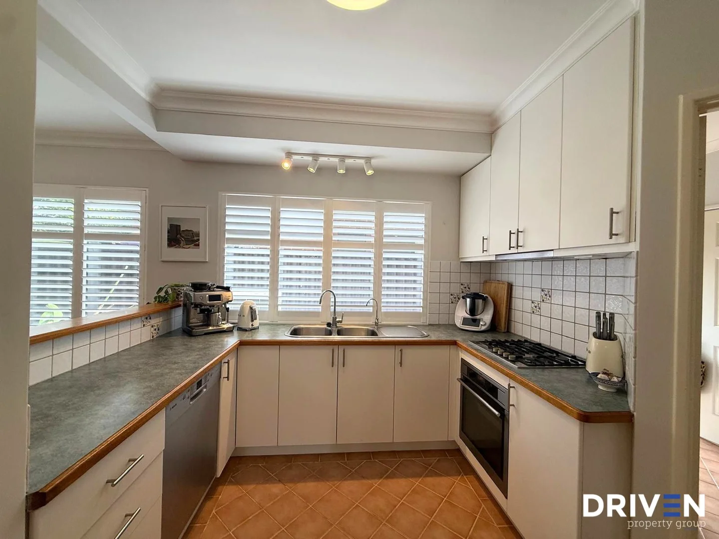 Additional image 9 of 3/83 Tenth Avenue, Inglewood WA 6052