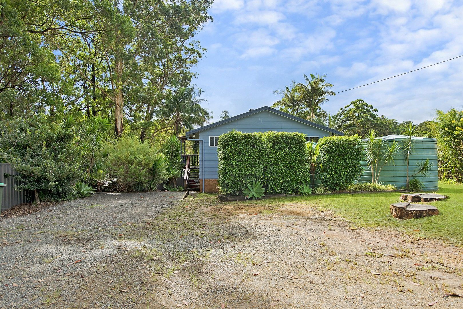 5 Station Street, Johns River NSW 2443, Image 0