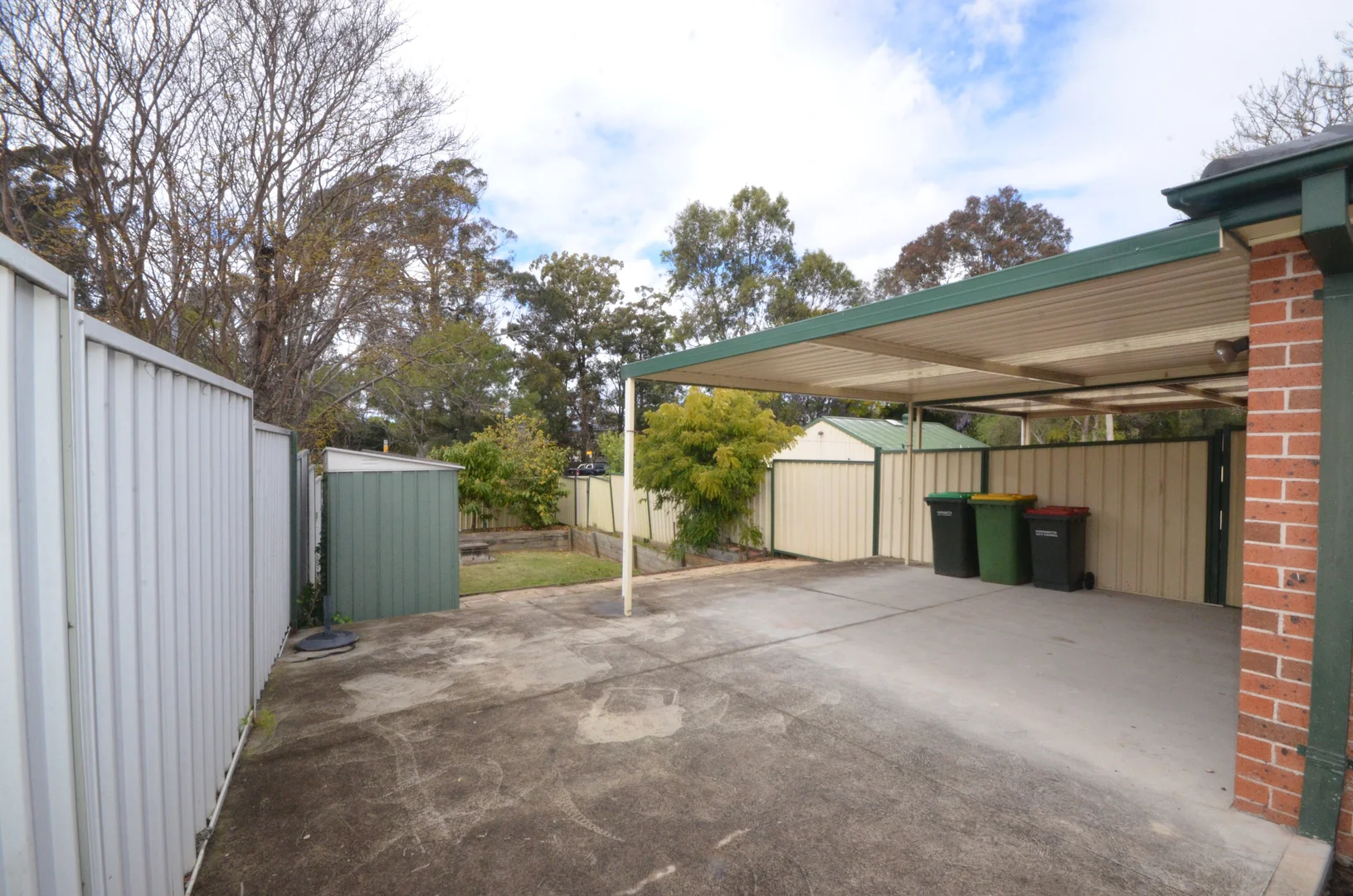 Additional image 11 of 1/31 Lower Mount Street, Wentworthville NSW 2145