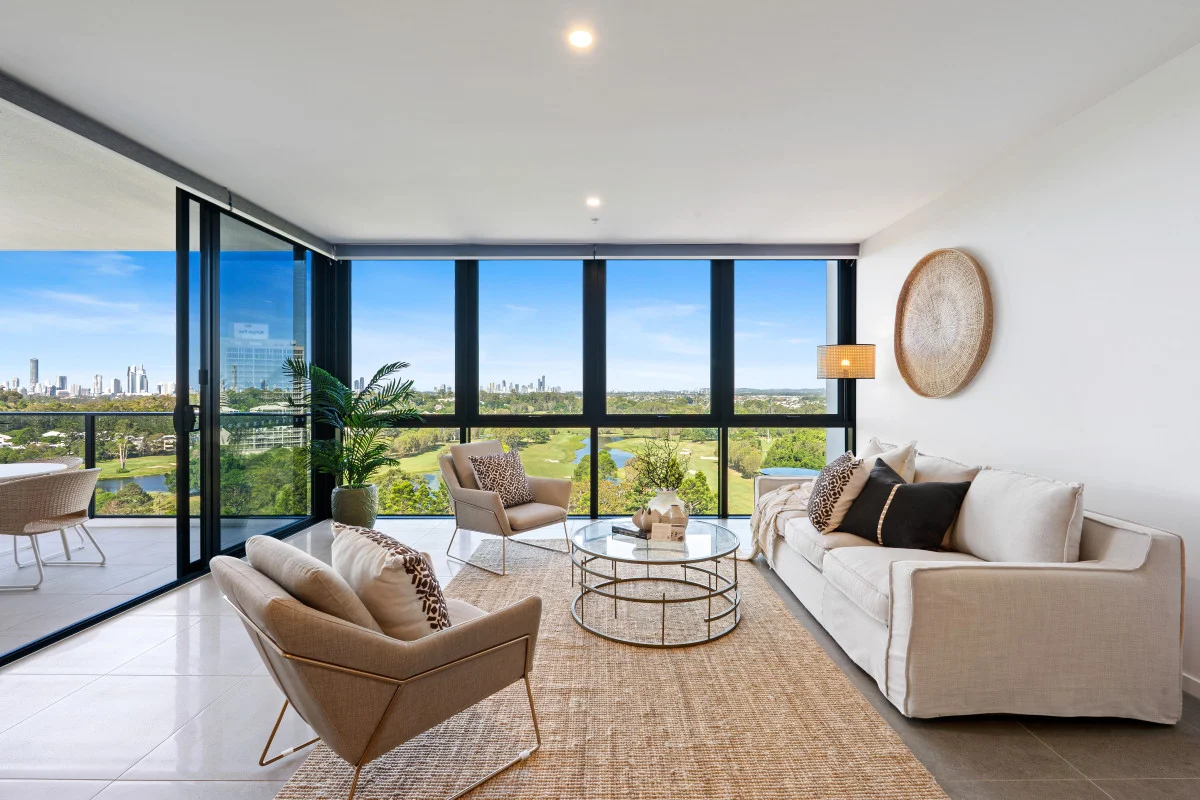 Additional image 3 of 5097/21 Ross Street, Benowa QLD 4217