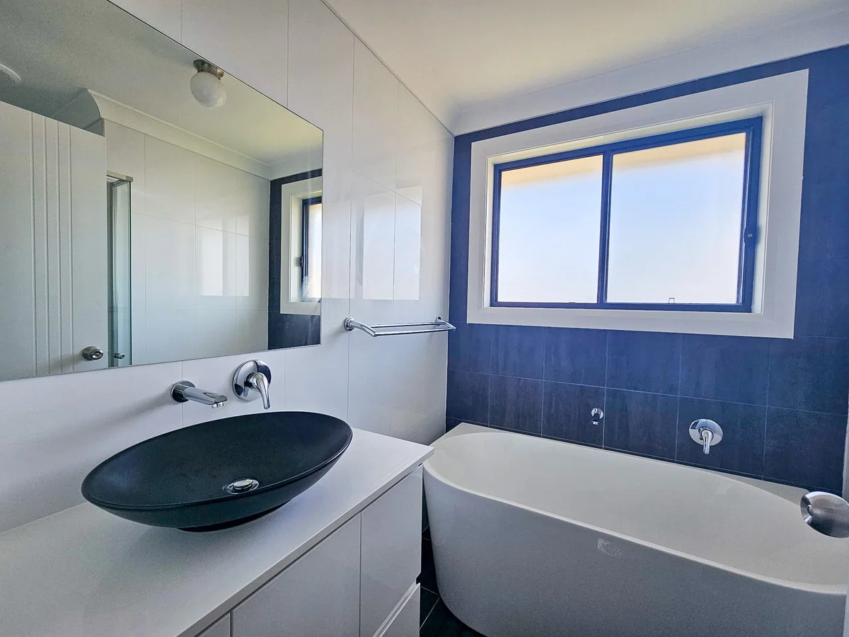 Additional image 7 of 92A Nicholson Parade, Spring Farm NSW 2570