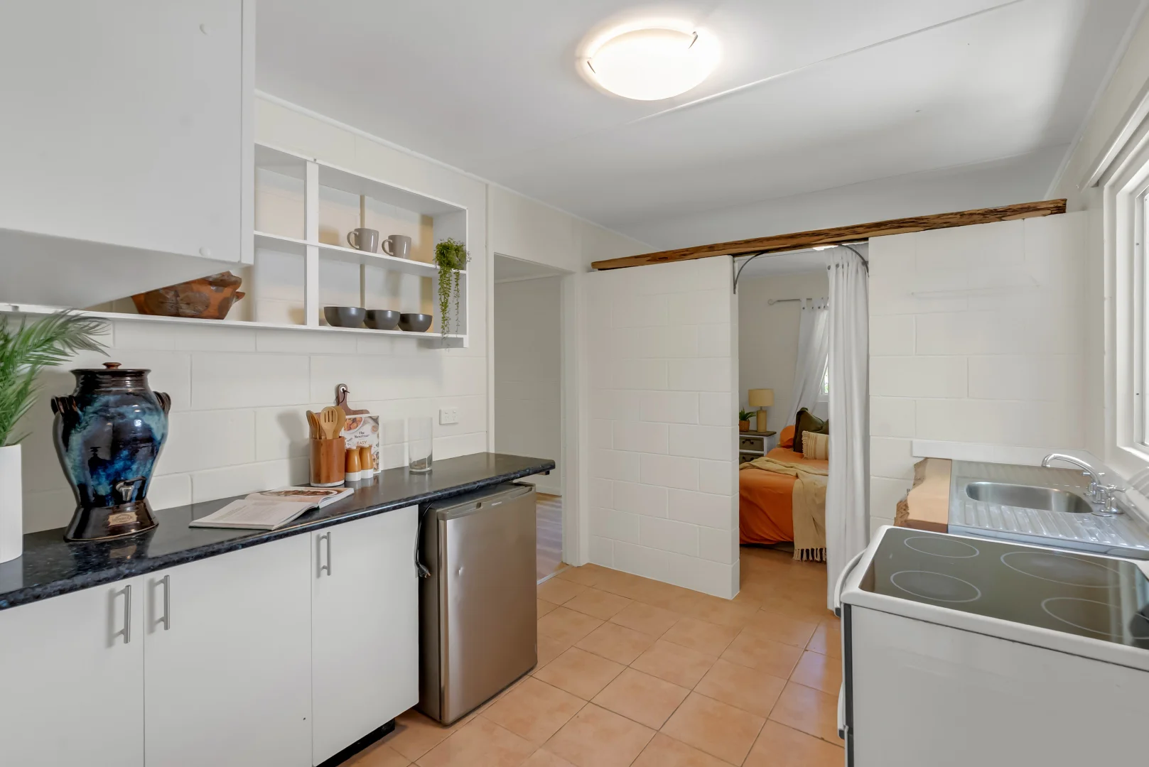 Additional image 29 of 73 High Chapparal Road, Kuranda QLD 4881