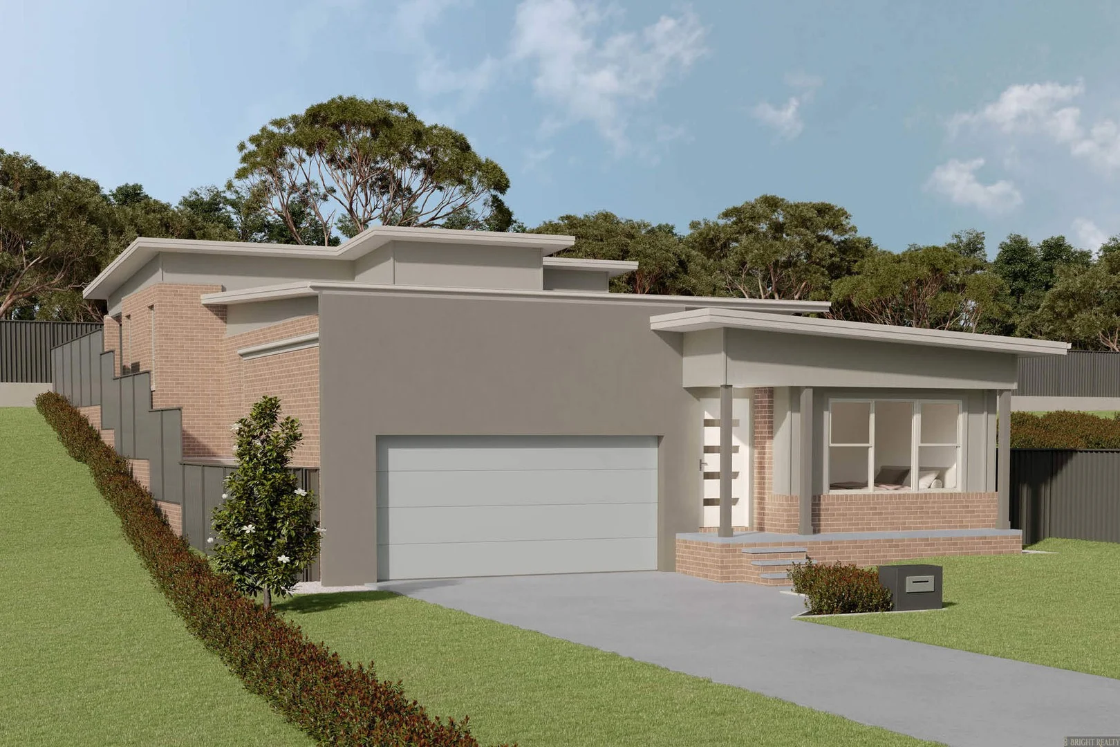 Albion Park NSW 2527