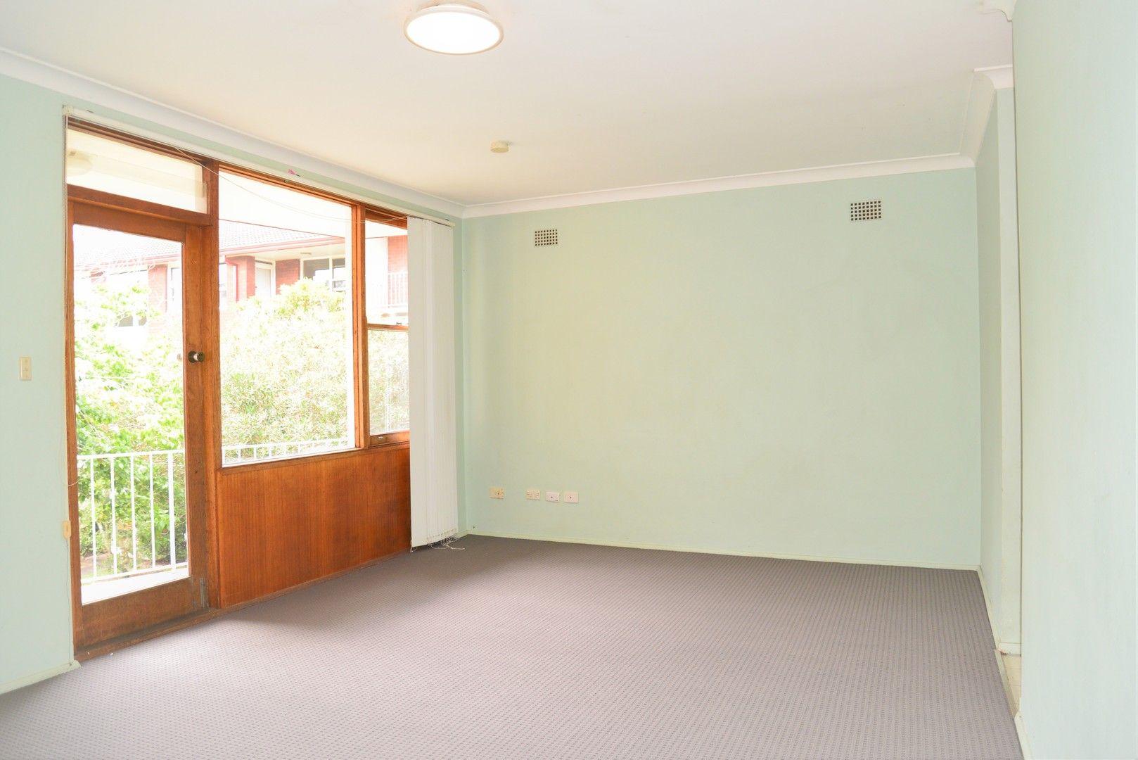 3 bedrooms Apartment / Unit / Flat in 19/10 Essex Street EPPING NSW, 2121