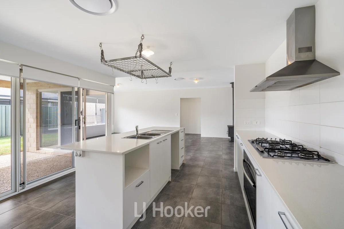 Additional image 5 of 12 Illawarra Terrace, Vasse WA 6280