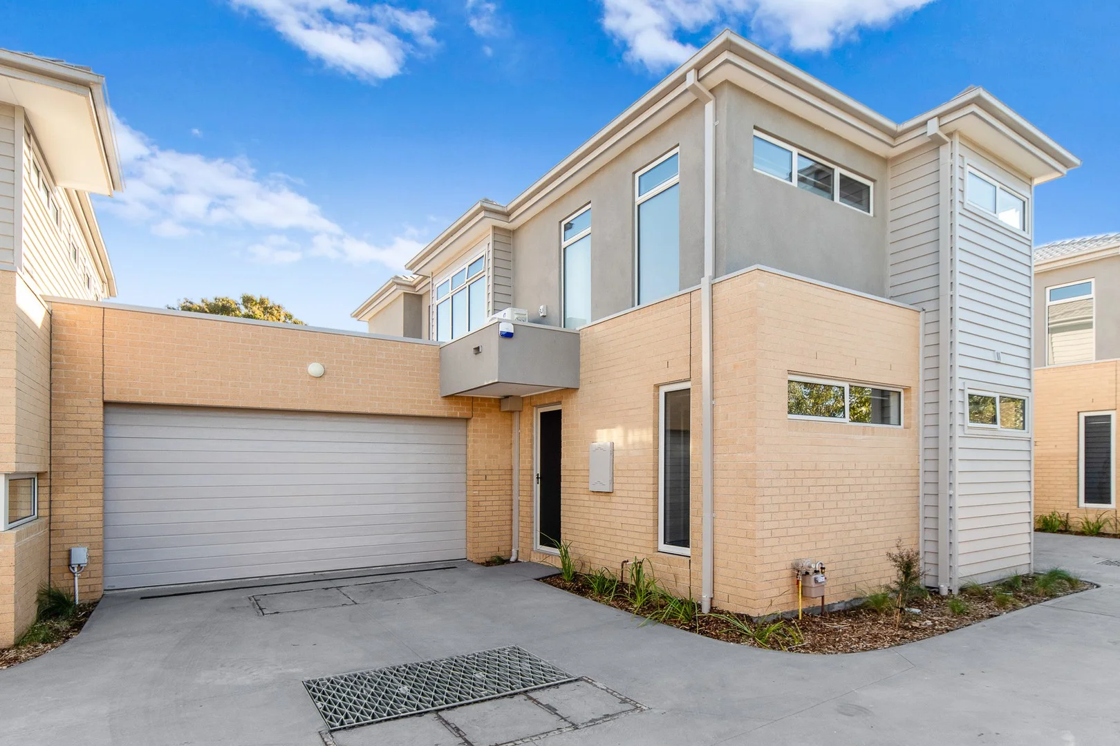 8/1-6 Mcdowell Street, Rosebud VIC 3939