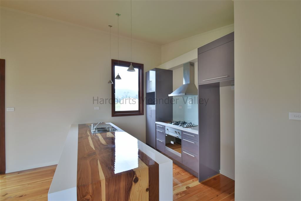 49a Main Road, Meander TAS 7304, Image 2