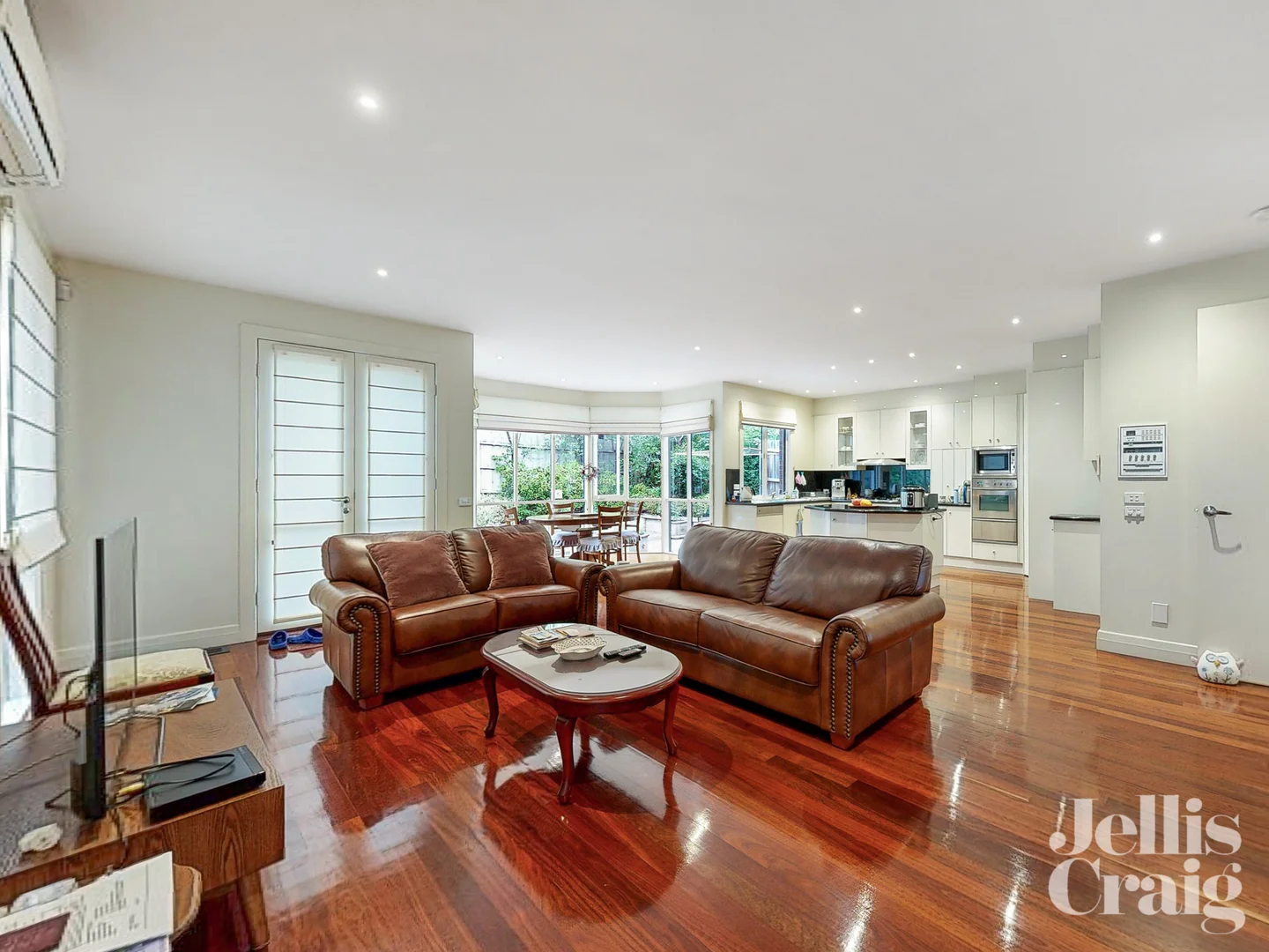 Additional image 4 of 78A Highfield Road, Canterbury VIC 3126