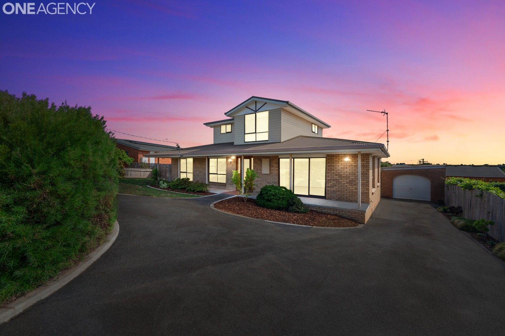 5 Nathan Court, East Devonport TAS 7310, Image 0