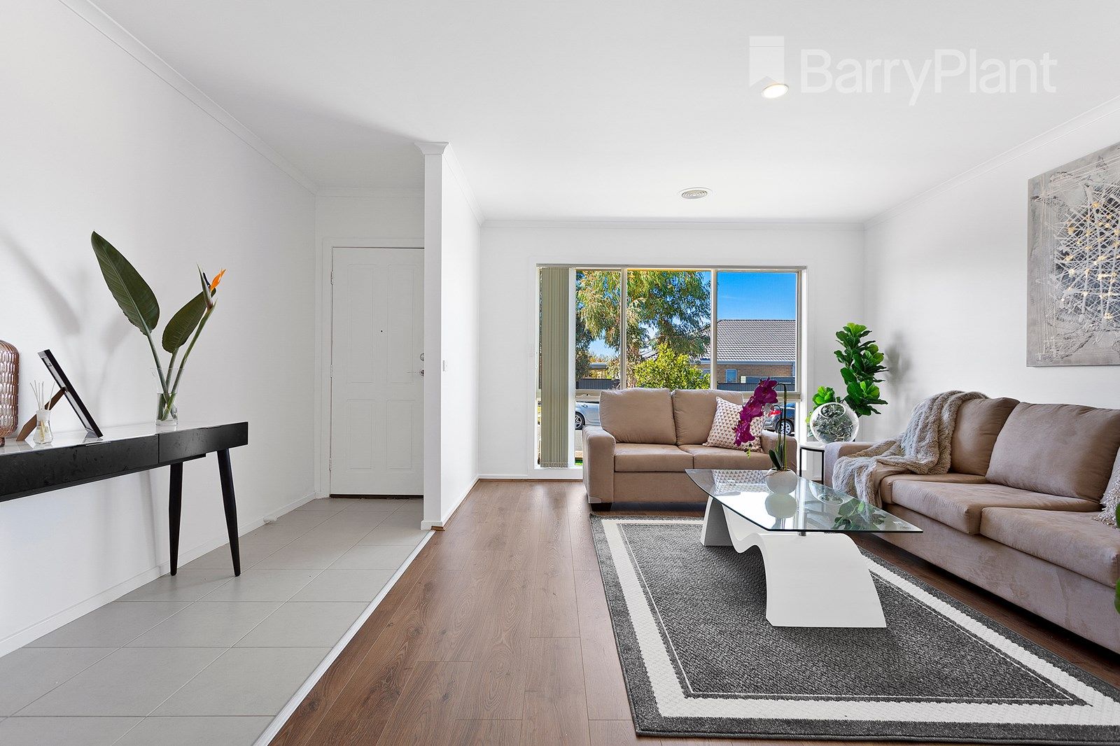 51 Thoresby Circuit, Craigieburn VIC 3064, Image 1