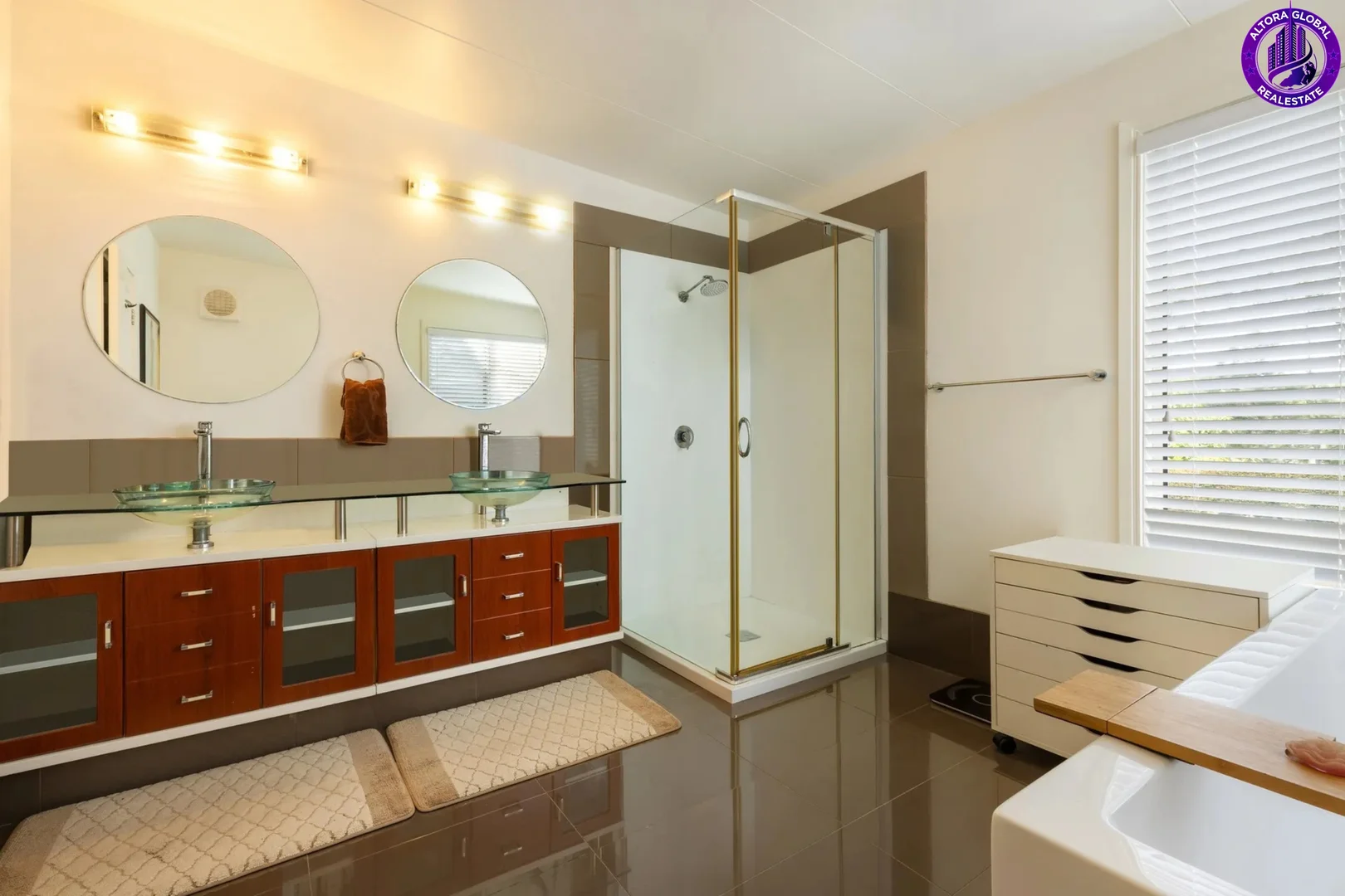 Additional image 23 of 494 WORONGARY ROAD, Worongary QLD 4213