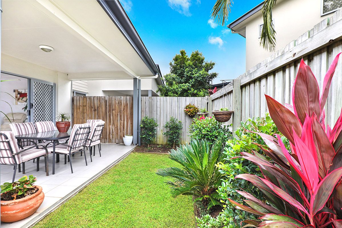 42/47 Sycamore Drive - Urban Sanctuary Villas, Currimundi QLD 4551, Image 0