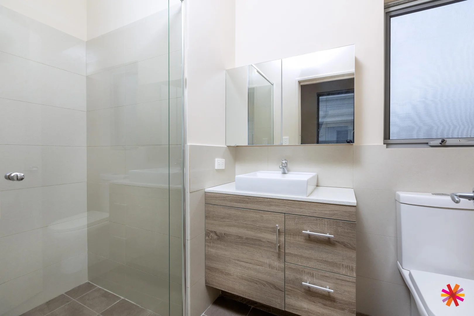 Additional image 18 of 6/29 Mort Street, Rivervale WA 6103