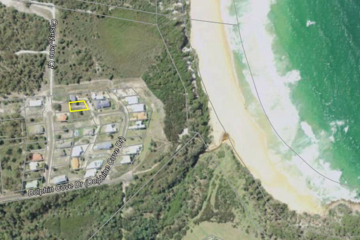 6 Nichole Court, Tura Beach NSW 2548, Image 0