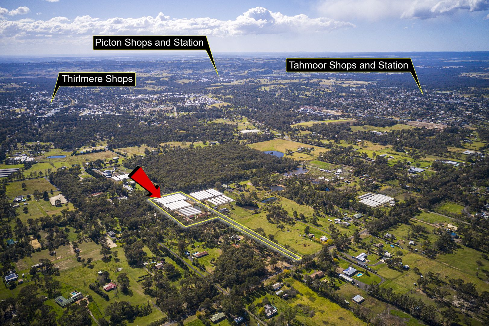 126 Natti Street, Tahmoor NSW 2573, Image 1