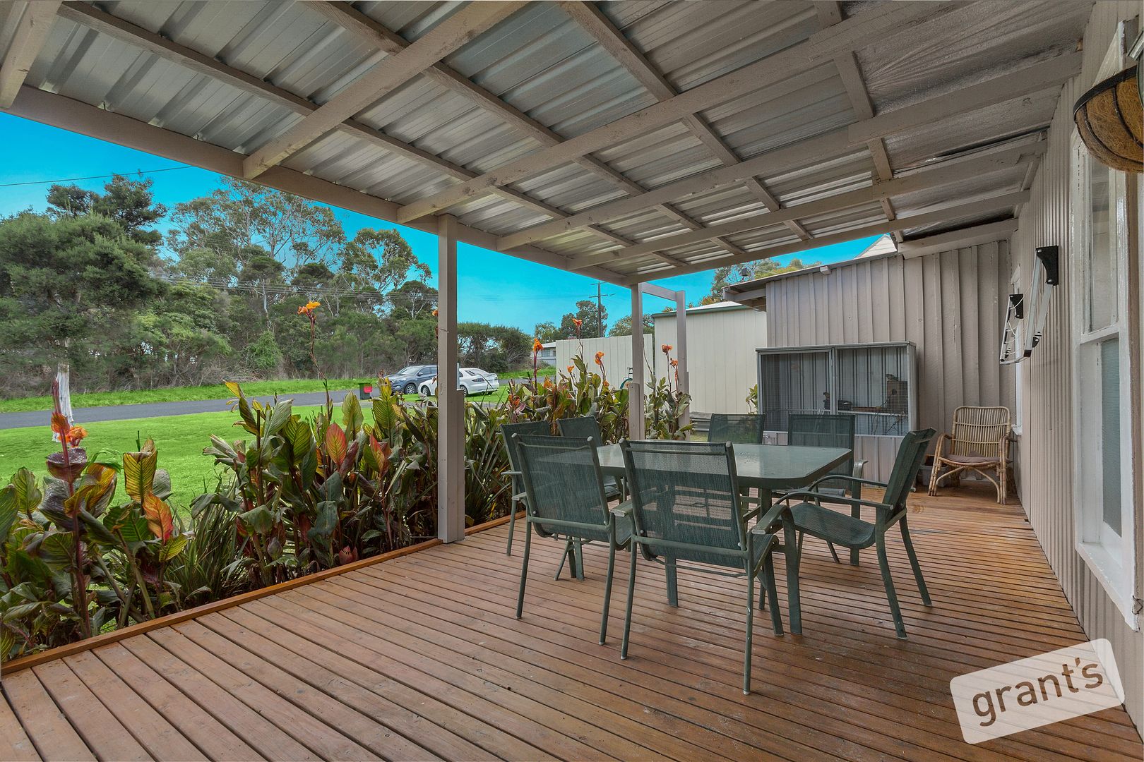 43 Mitchell Street, Nyora VIC 3987, Image 1