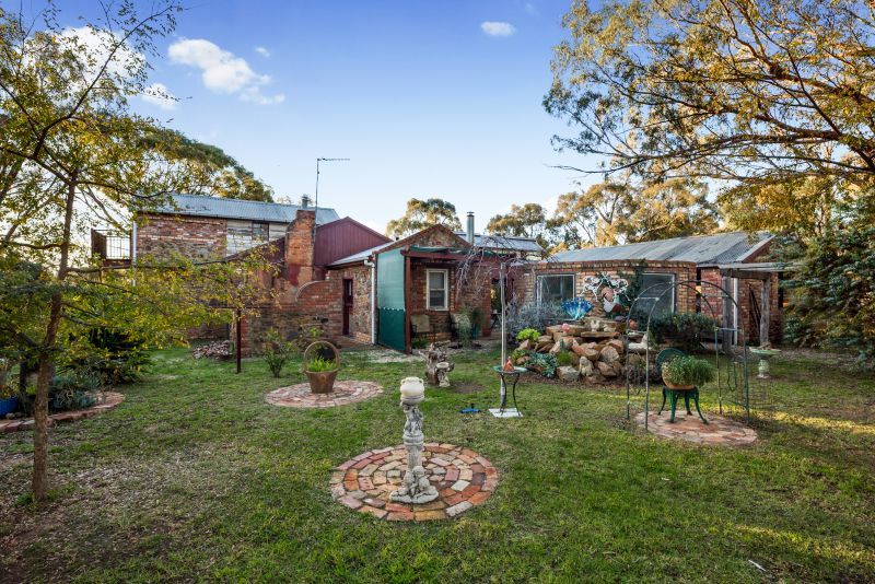 10 Specimen Street, Wedderburn Property History & Address Research Domain