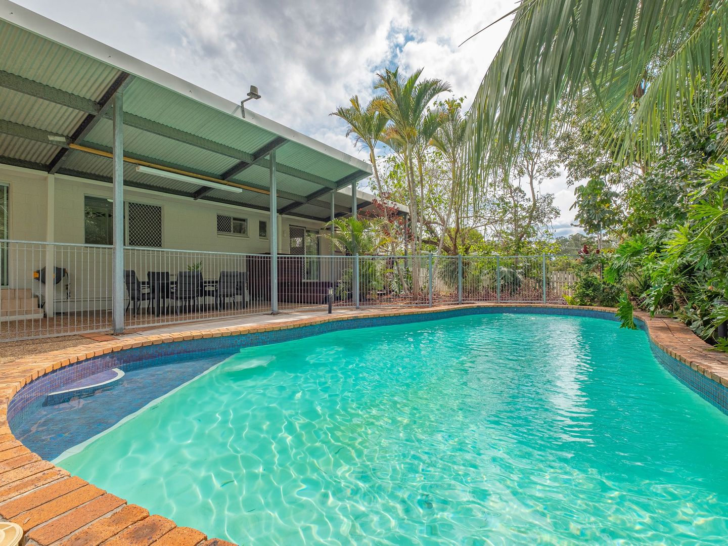 25 Tandur Road, Kybong QLD 4570, Image 1