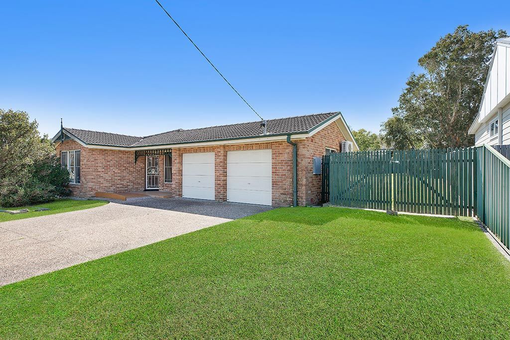 15 Macquarie Street, Barnsley NSW 2278, Image 0