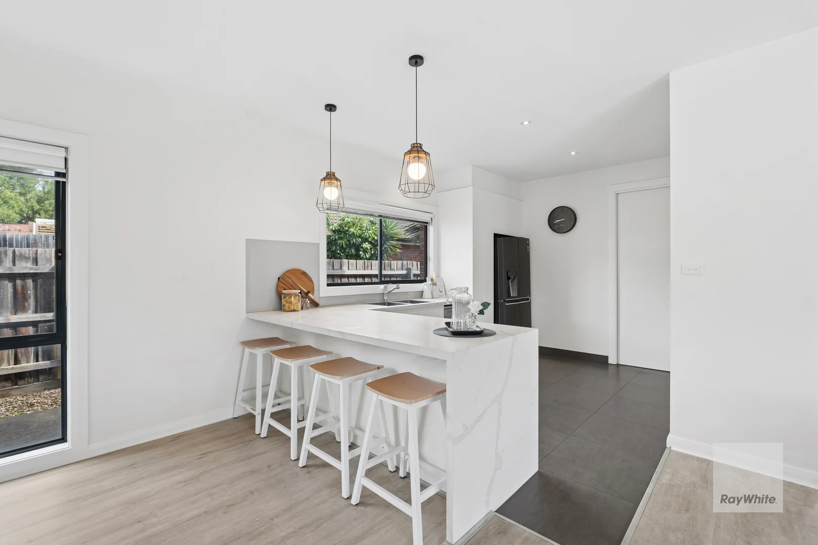 Additional image 3 of 3 Malster Court, Keilor Downs VIC 3038