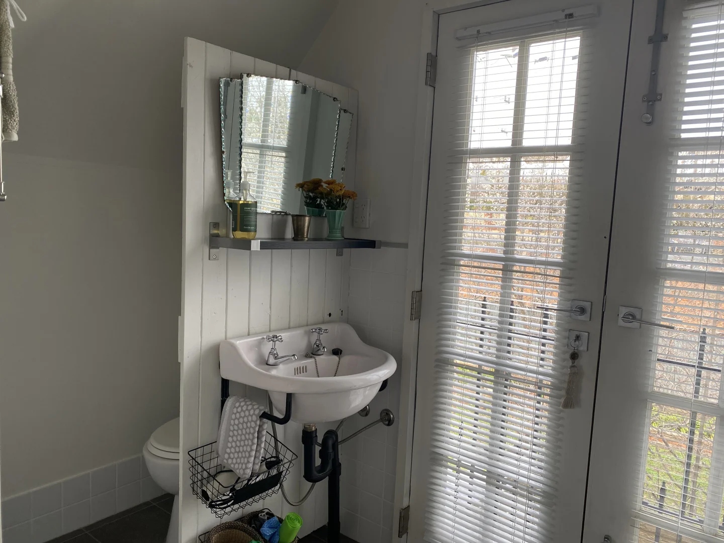 Additional image 5 of 1b Docker Street, Wagga Wagga NSW 2650