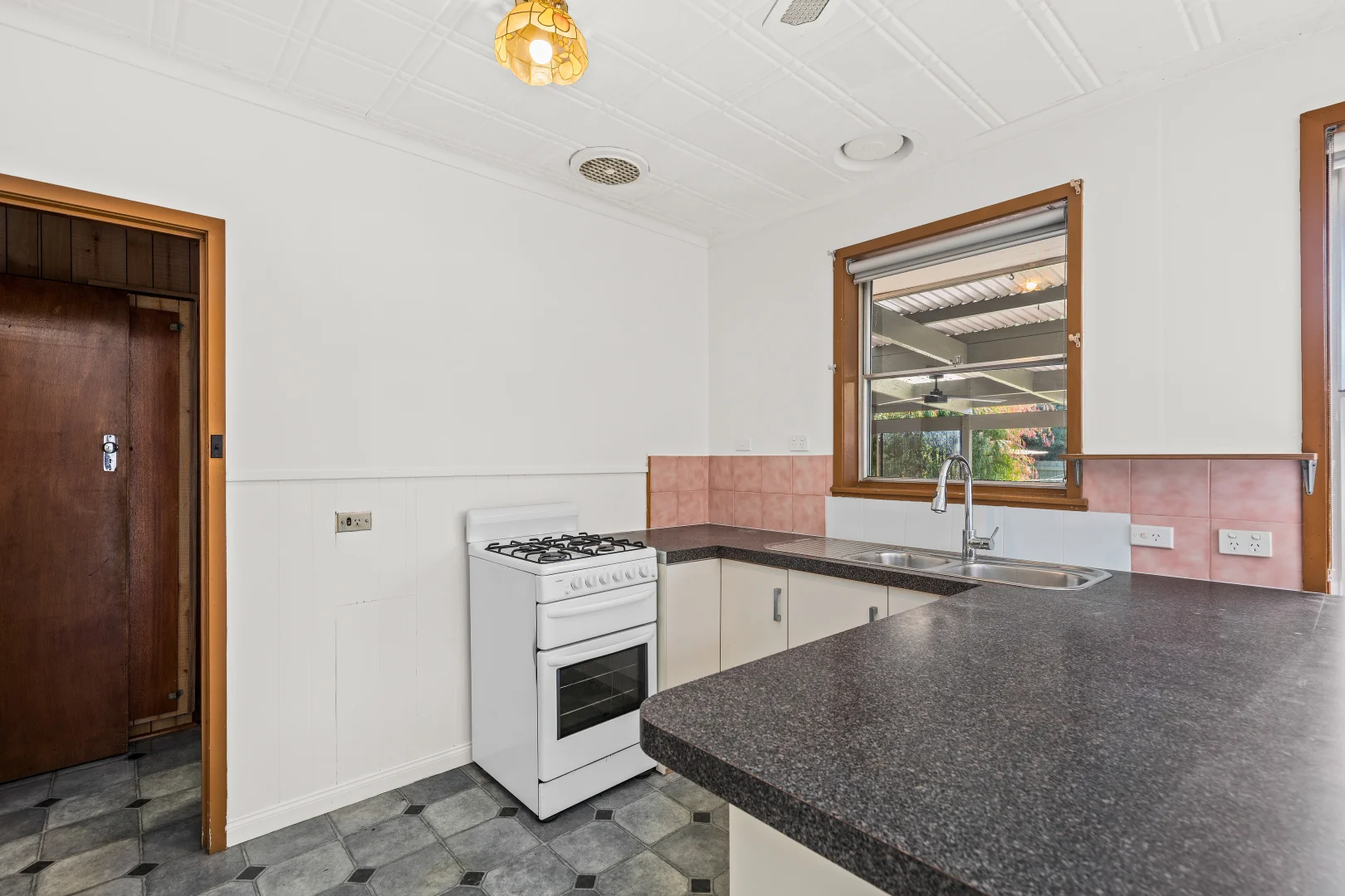 Additional image 3 of 83 colorado Drive, Corio VIC 3214