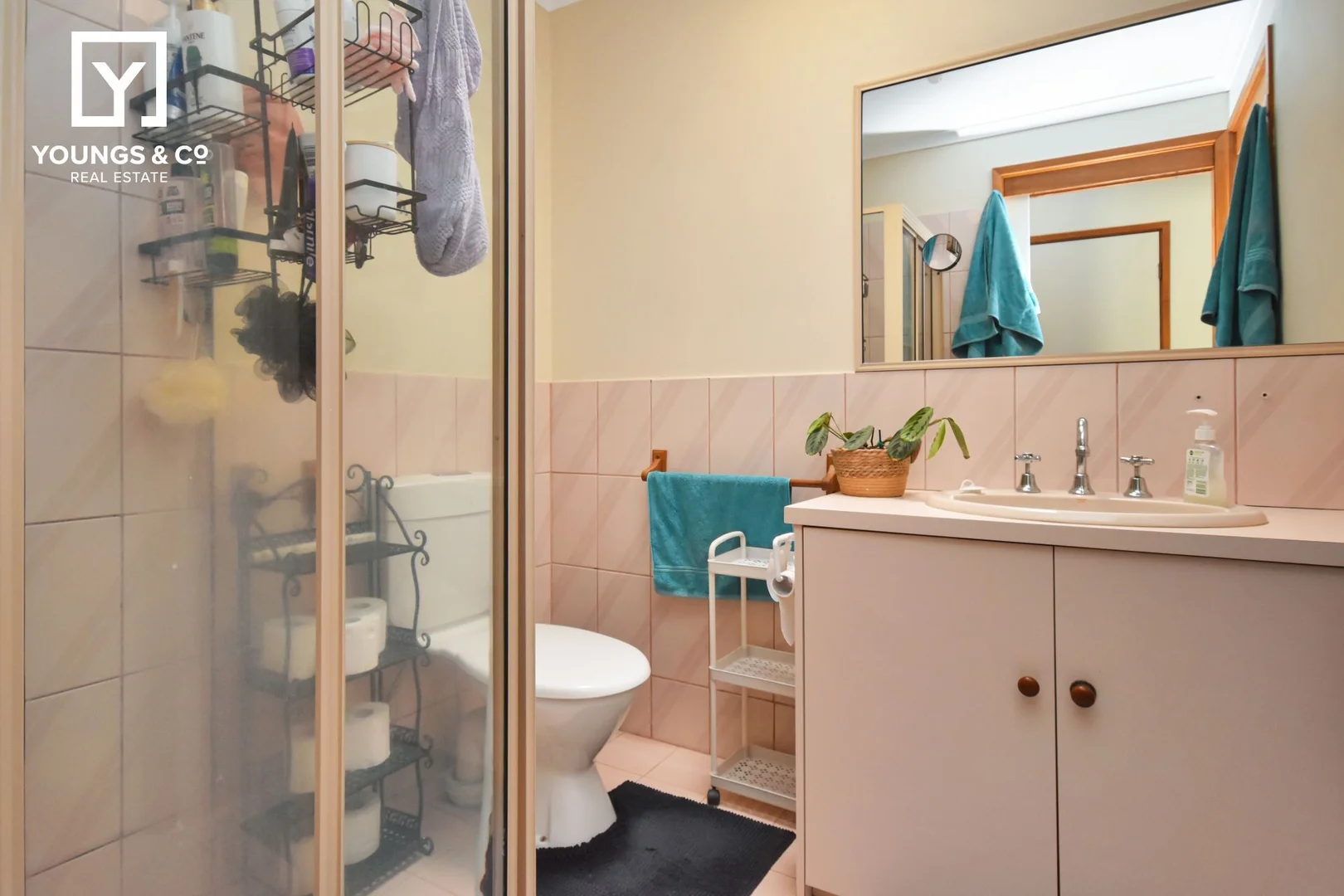 Additional image 10 of 231 The Boulevard, Shepparton VIC 3630