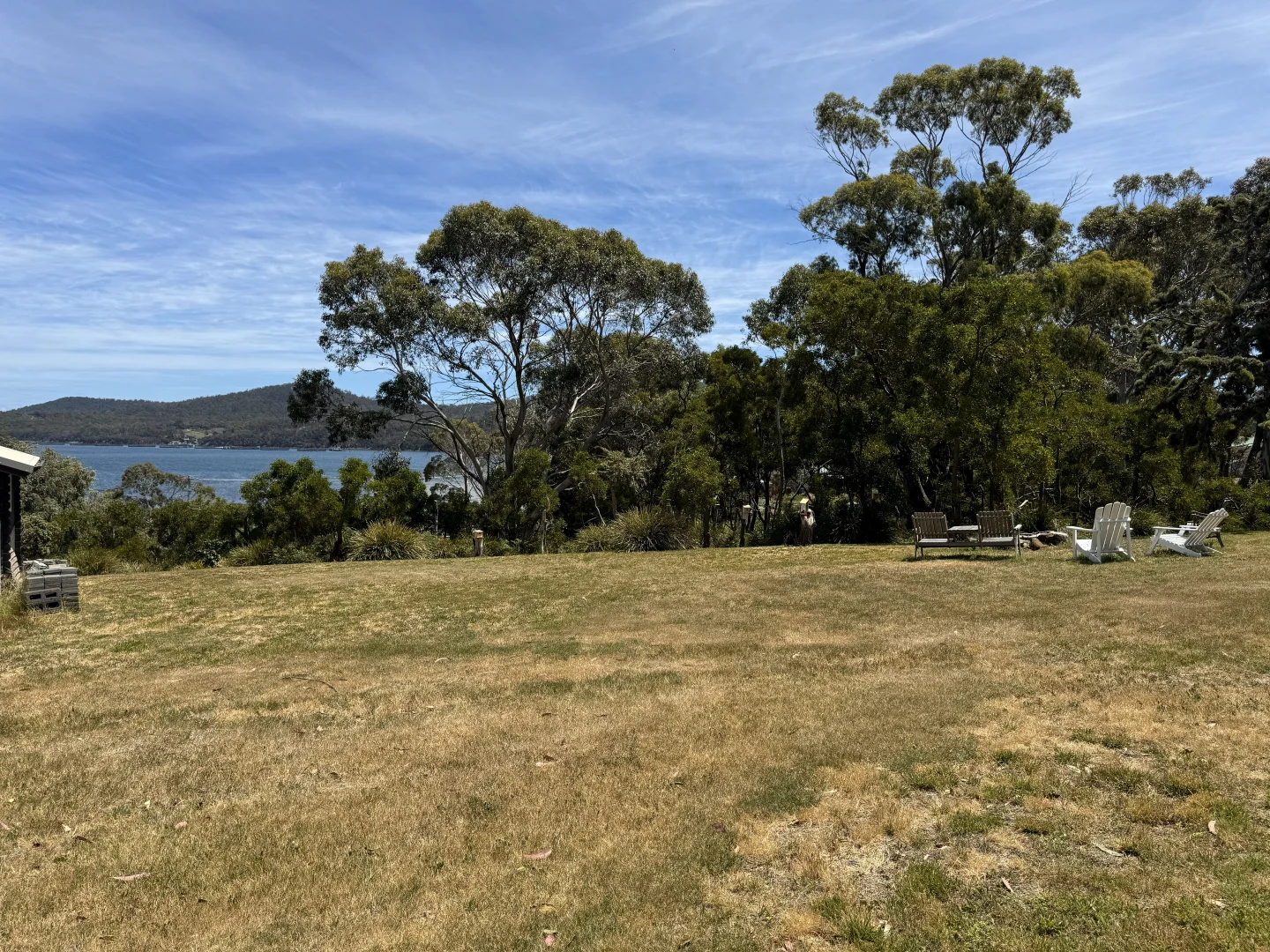 Additional image 19 of 9 George Street, Nubeena TAS 7184