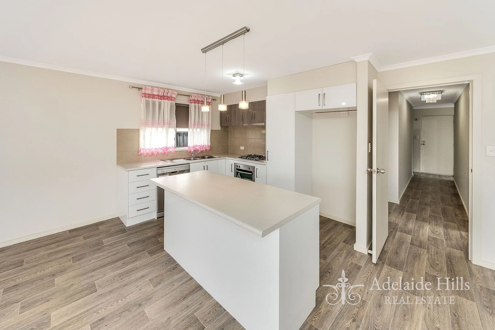 Additional image 5 of 19B The Broadway, Murray Bridge SA 5253