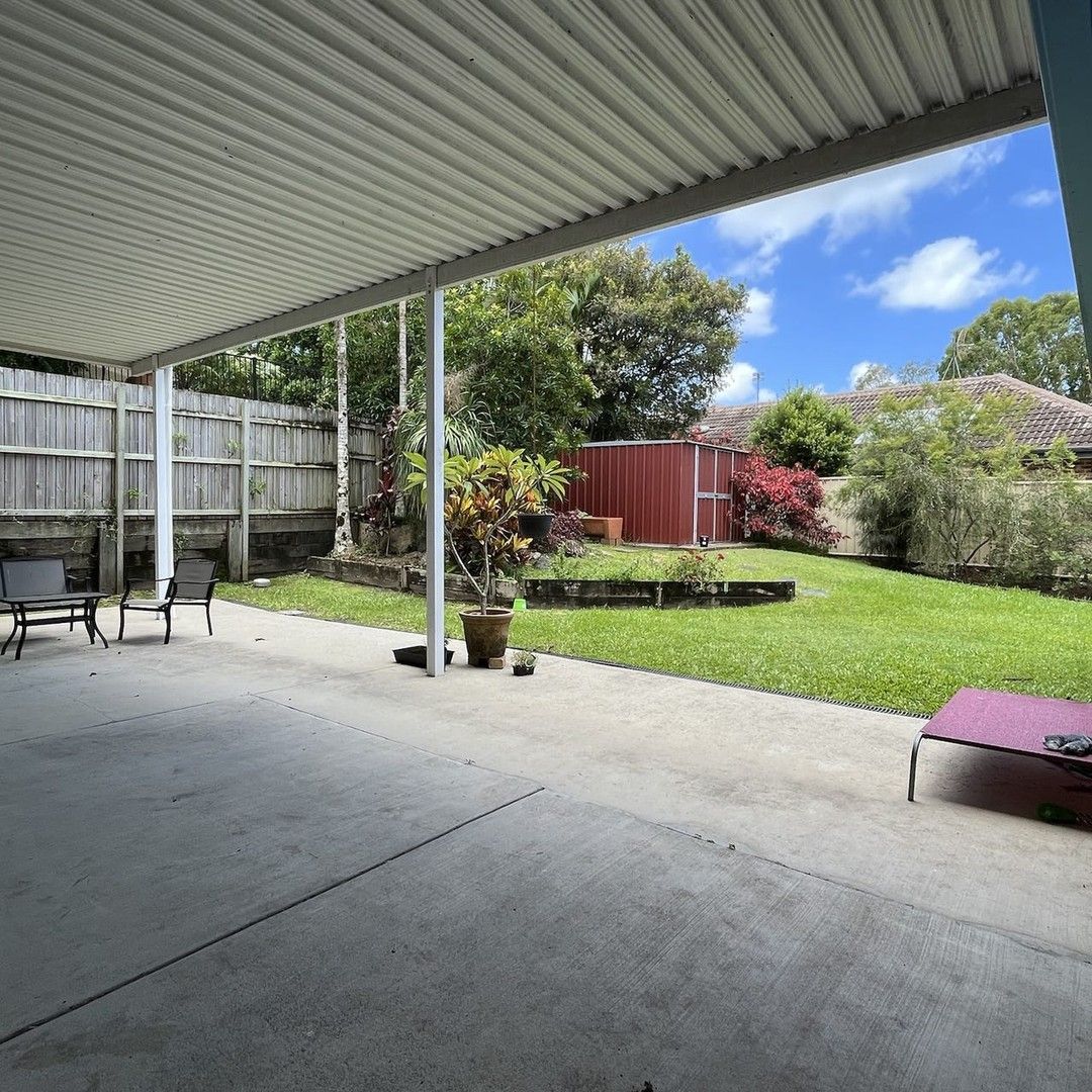 3 Cambridge Court, Sippy Downs QLD 4556, Image 0