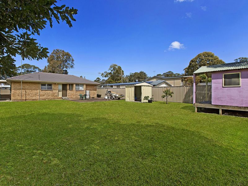 6 Echidna Street, Berkeley Vale NSW 2261, Image 1