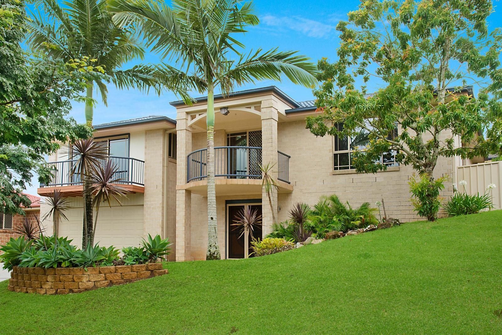 24 Emma Way, Goonellabah NSW 2480, Image 0