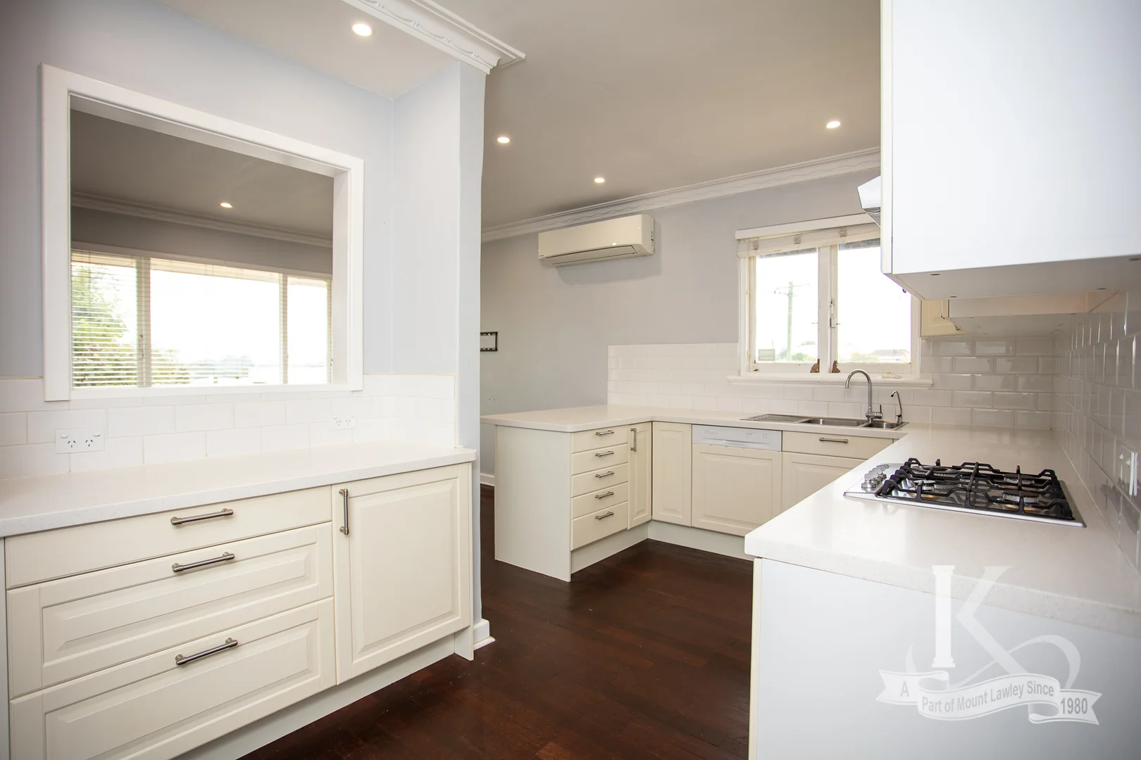 Additional image 5 of 41 Sudlow Street, Embleton WA 6062