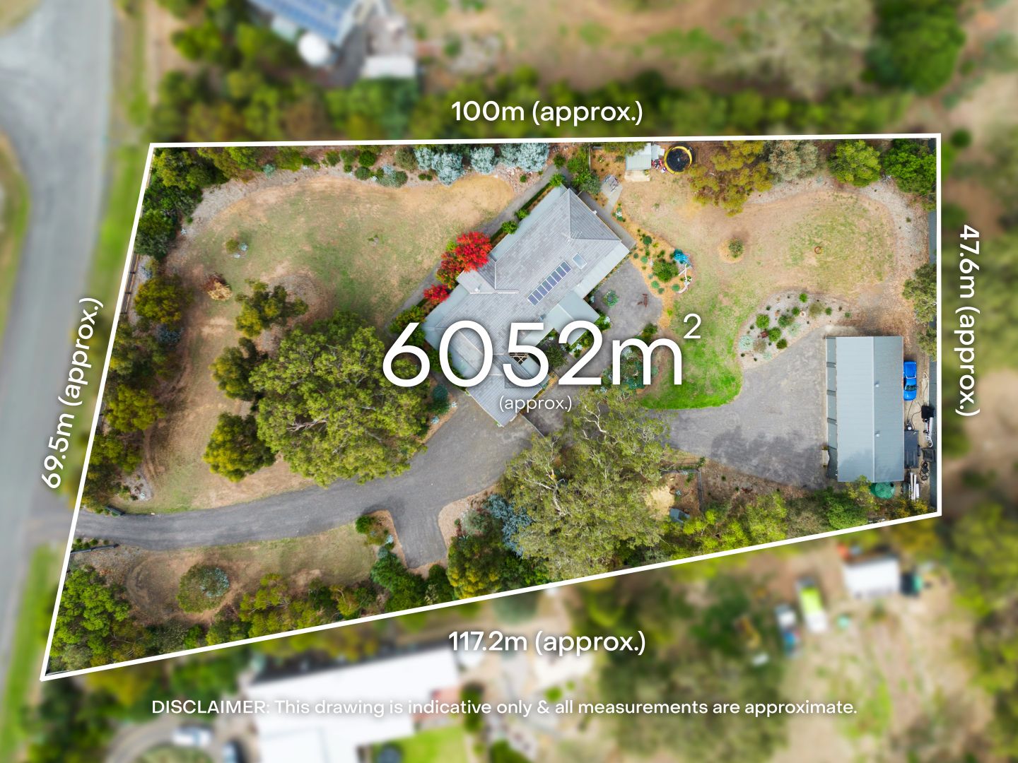 22 King Road, Inverleigh VIC 3321, Image 1