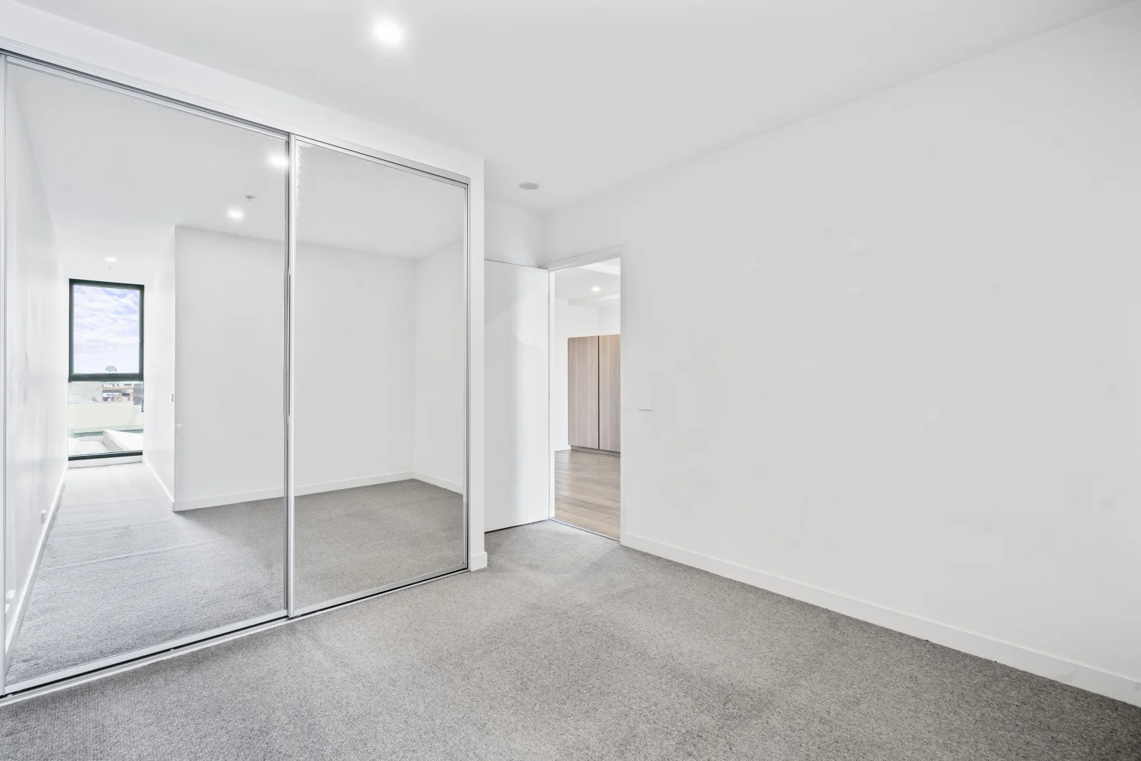 Additional image 7 of 505/136 Burnley Street, Richmond VIC 3121