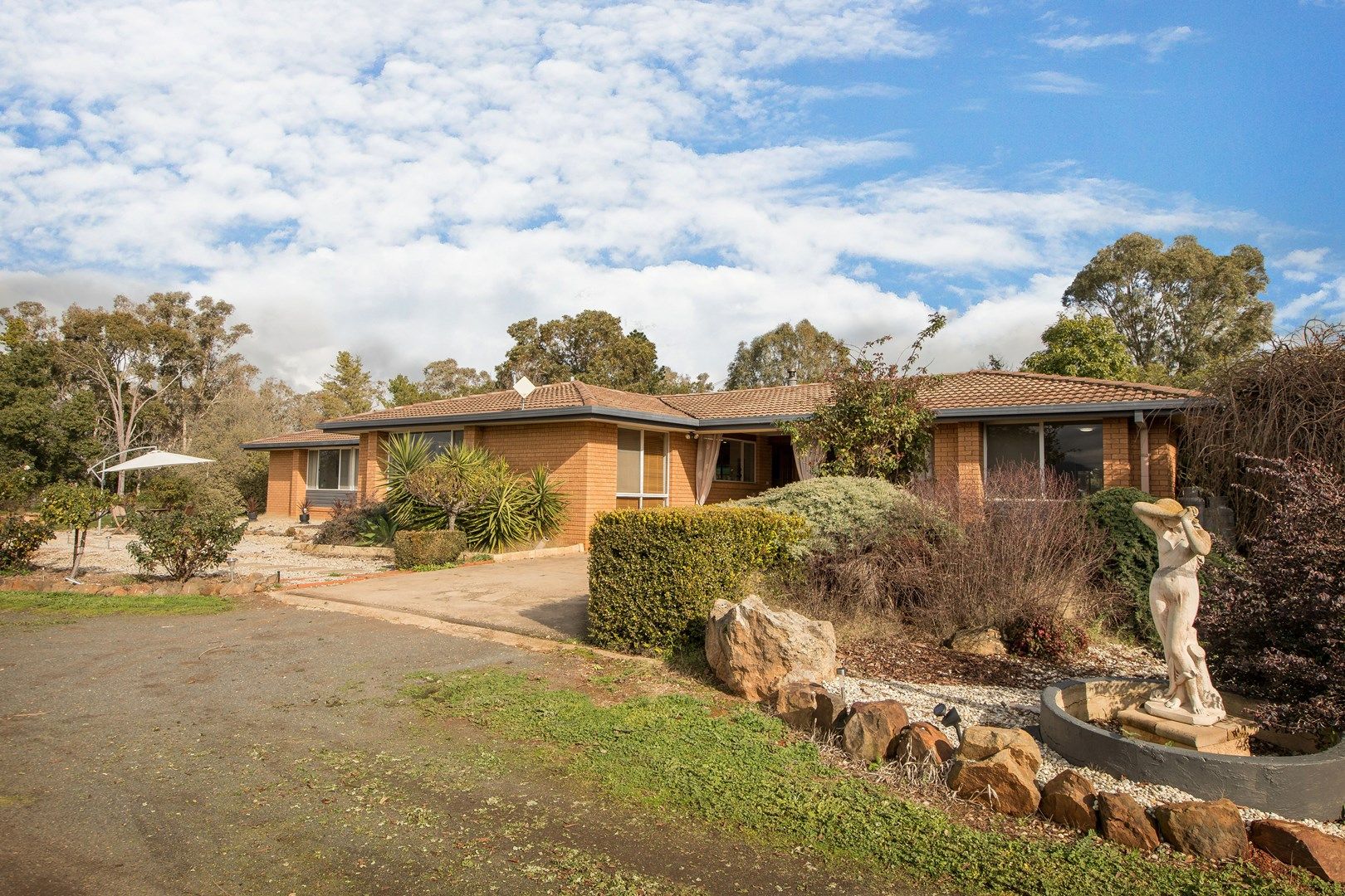 1019 Glenellen Road, Gerogery NSW 2642, Image 0