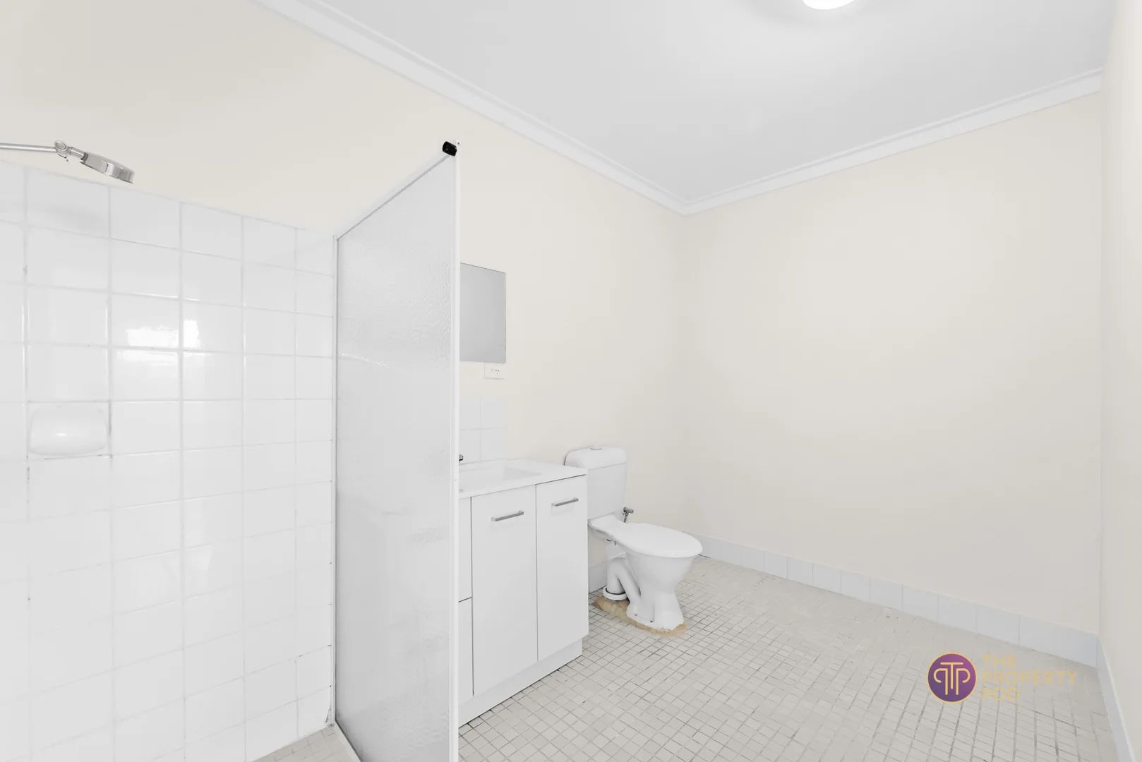 Additional image 5 of 8 Lena Street, Beckenham WA 6107