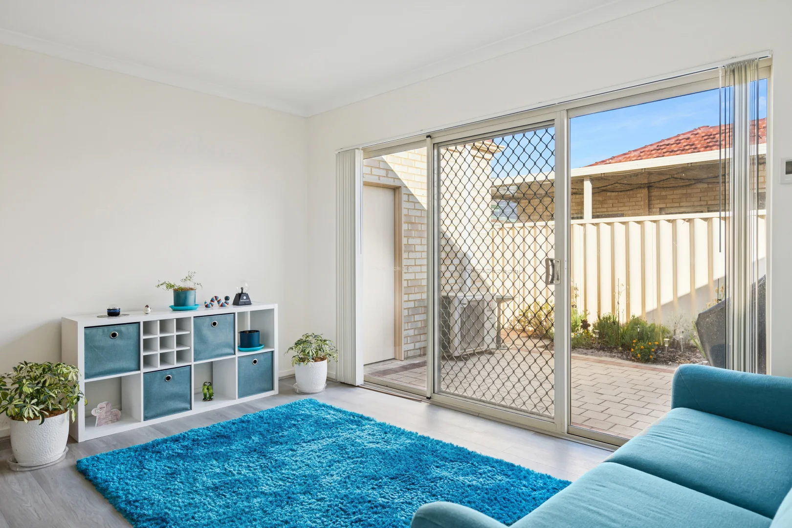 Additional image 9 of 1/12-14 Alexandra Place, Bentley WA 6102