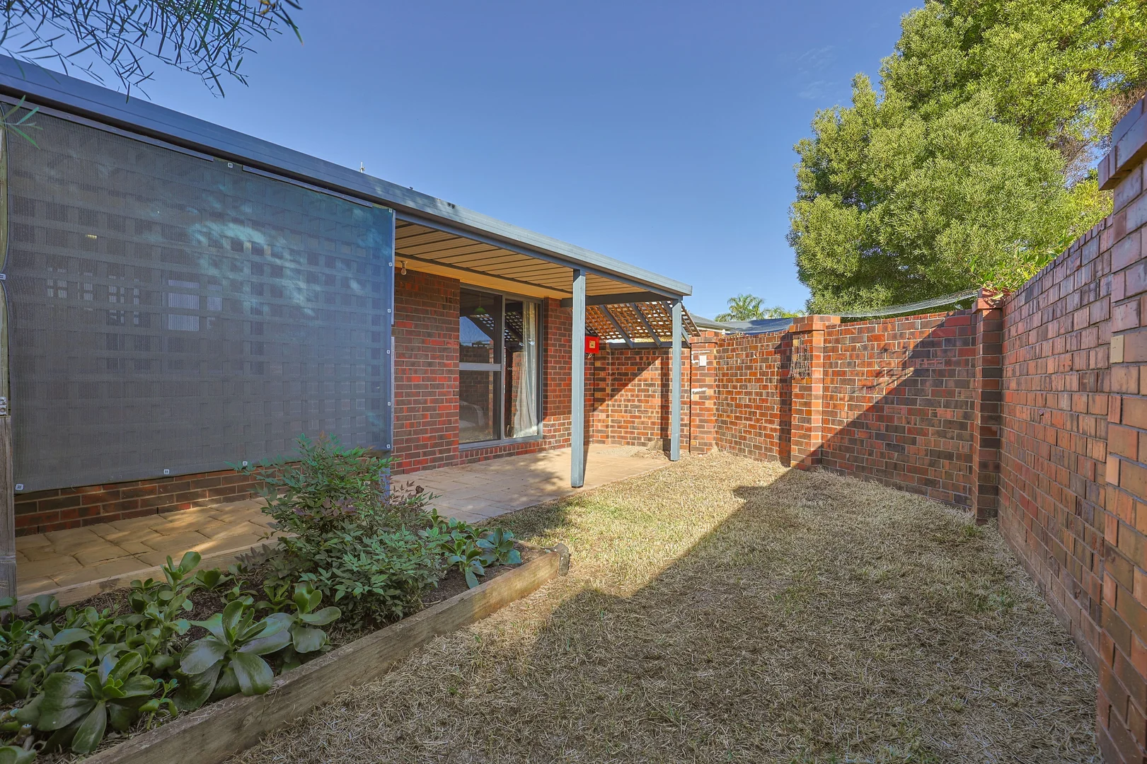 Additional image 12 of 3/13 Belleview Drive, Irymple VIC 3498