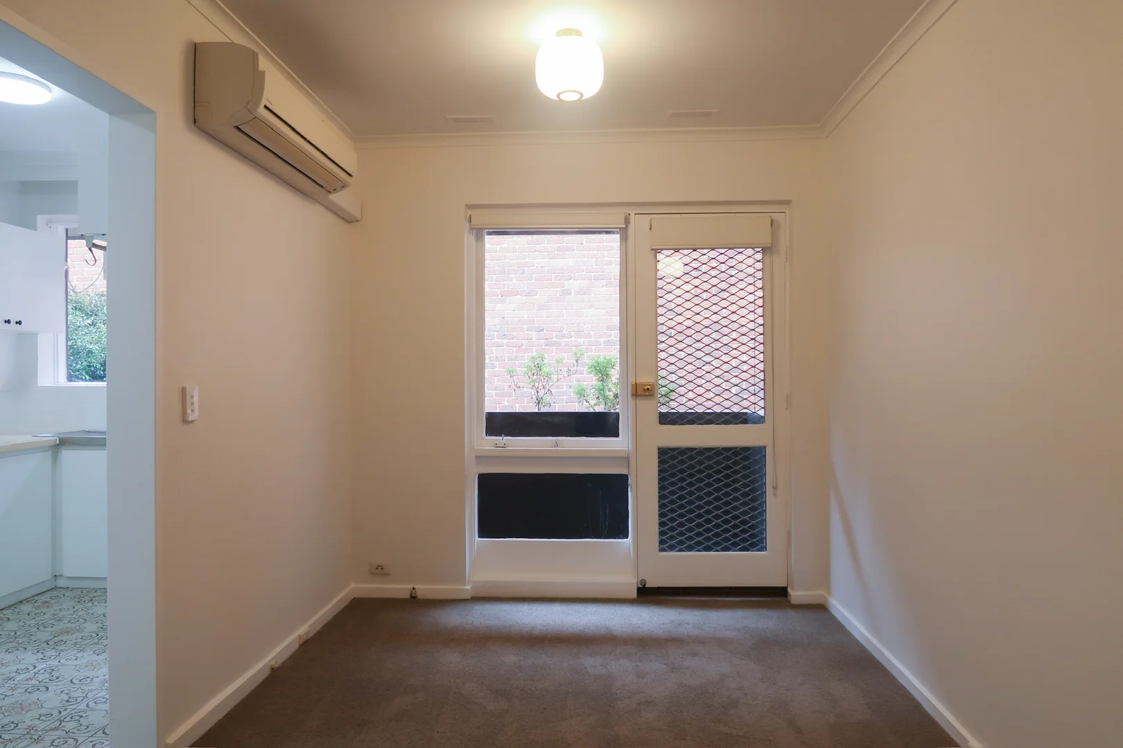 Additional image 3 of 7/18 Kelso Street, Richmond VIC 3121